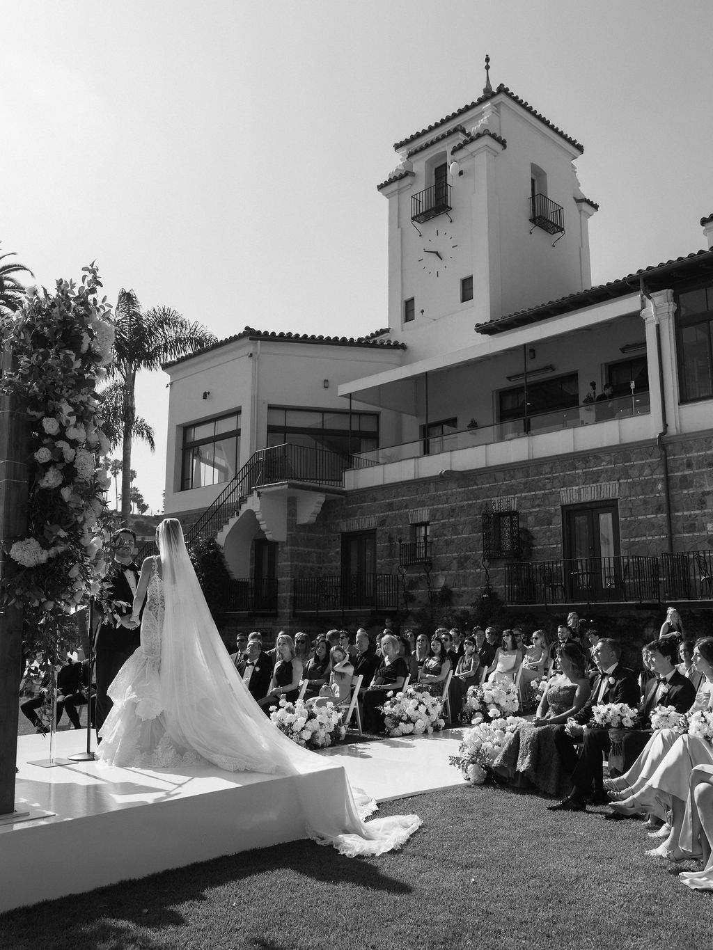 Fotografia 01 — Garça Wedding Films