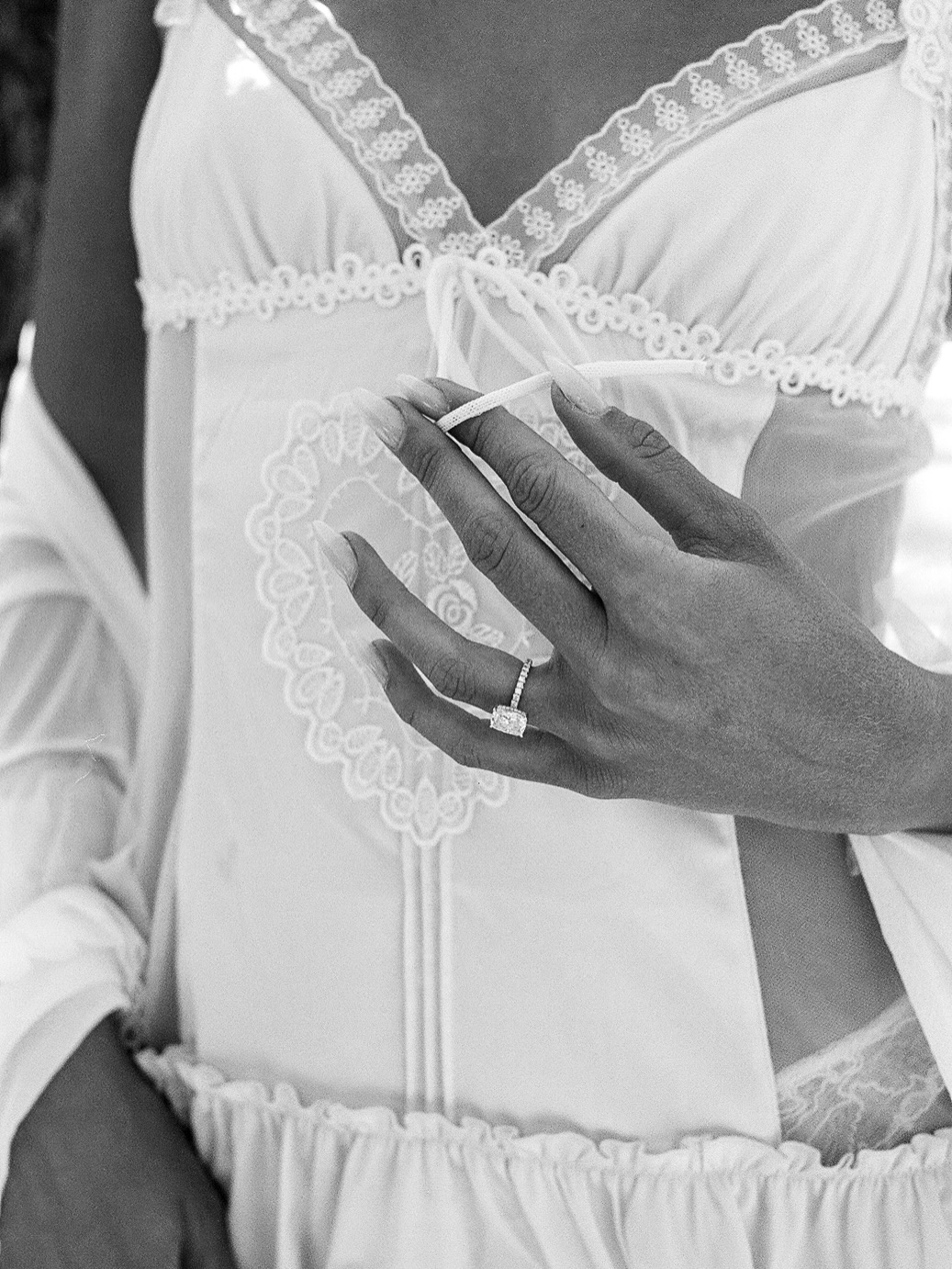 Fotografia 04 — Garça Wedding Films