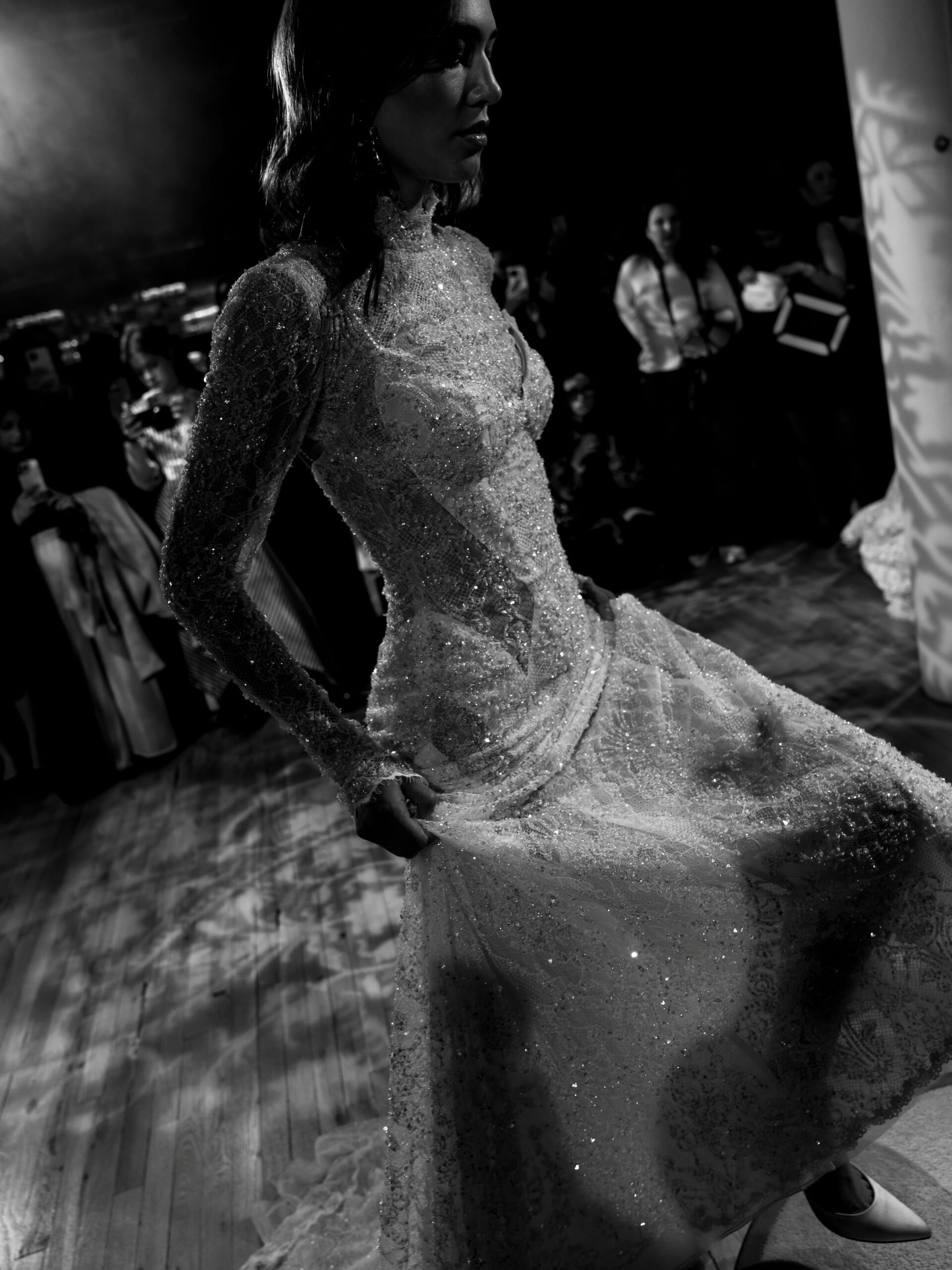 Fotografia 08 — Garça Wedding Films